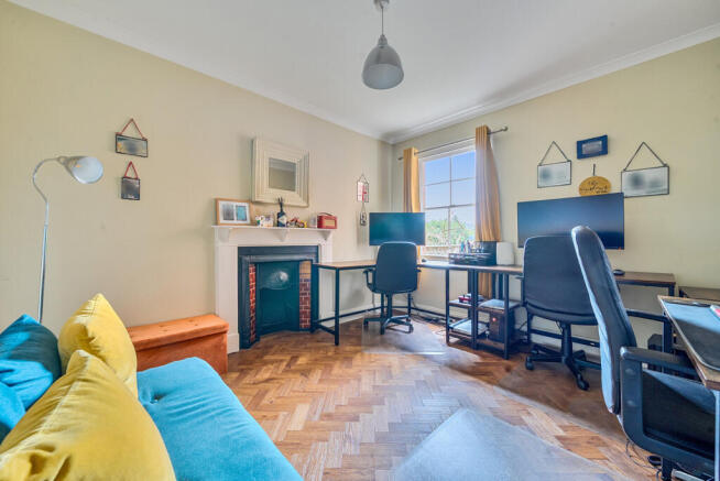 1420075-8-69a0407...