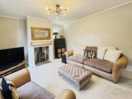 Old Lane, Birkenshaw, BD11