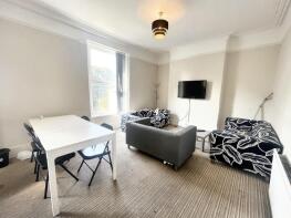 3, Arundel Crescent, Plymouth PL1 5DY