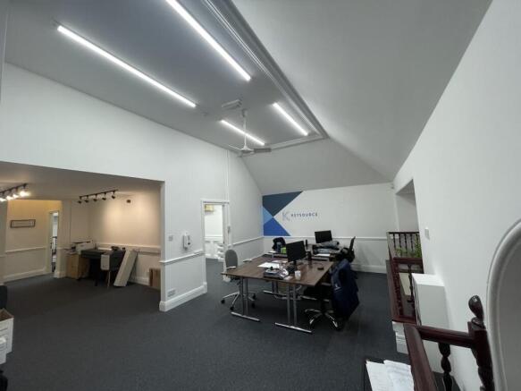 Photo 13-02-2026, 09 06 22.jpg