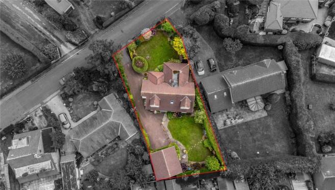 3 bed Detached for sale Image 7