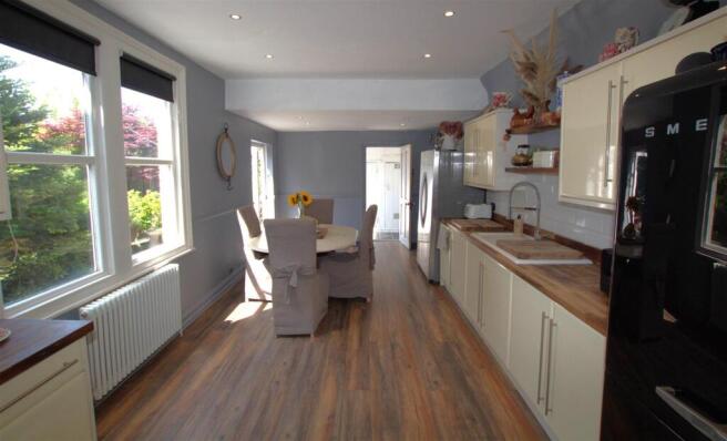 3 bed End of Terrace for sale Image 10