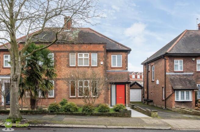 f5771a24-6fc0-4de3-9c0e-059a7def5439