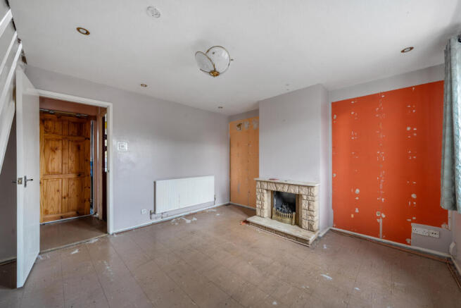 1388834106939819909335