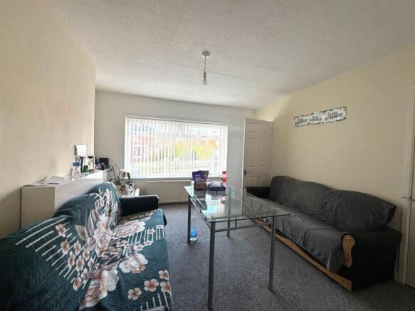 WhatsApp Image 2025-12-16 at 15.25.10.jpeg