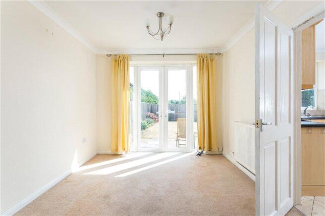 3 bed Semi-Detached for sale Image 7
