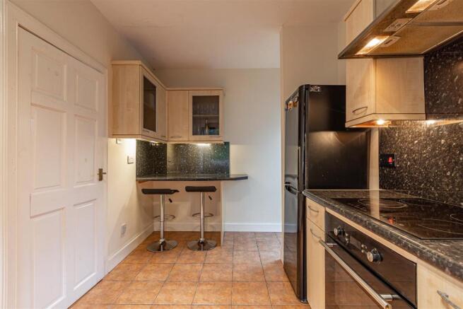 13 Balmoral Avenue Galashiels Low Res 06.jpg