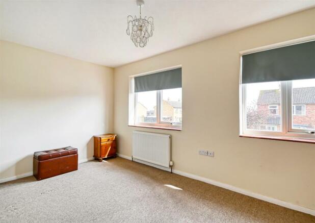 9 Wrekin Road-08.jpg
