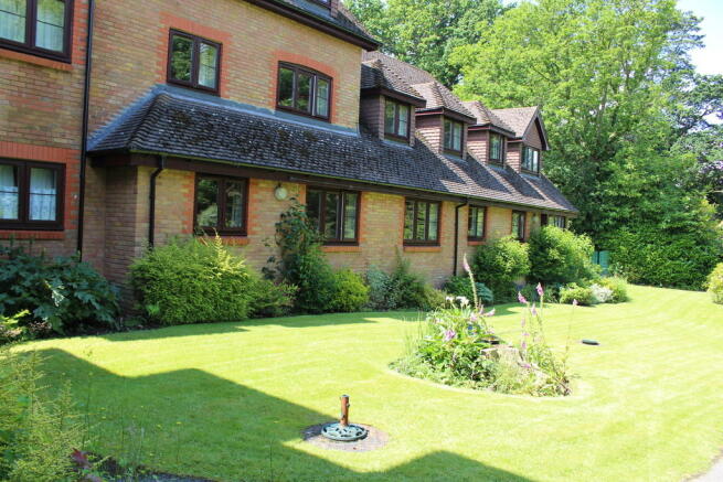 Photo 9