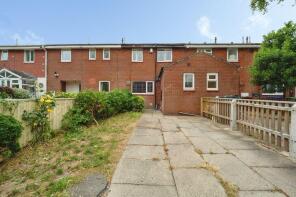 9, Bemrose Way, Grimsby DN31 2JZ