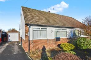 19, Glenlea Gardens, Bramley, Pudsey LS28 6PH