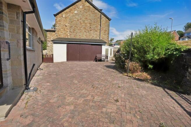 2 bed Bungalow for sale Image 4