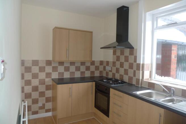 11 Highroyd (1)