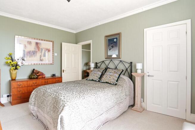 3 bed Detached for sale Image 12