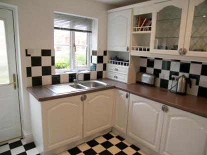 Kitchen V2