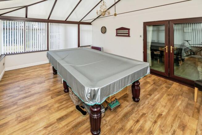 3 bed Detached for sale Image 7