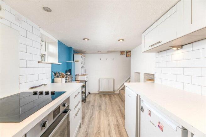 2 bed End of Terrace for sale Image 8