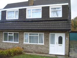 7, Sunningdale Avenue, Alwoodley, Leeds LS17 7SD