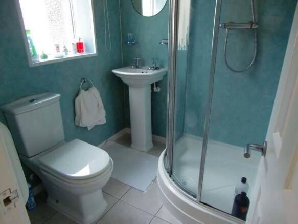 annex en suite