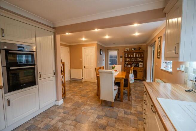 Kitchen-Diner (2)
