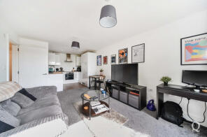 17, Saxon Court, Cooks Lane, Sittingbourne ME10 2WQ