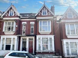 18, Bedford Park, Plymouth PL4 8HN