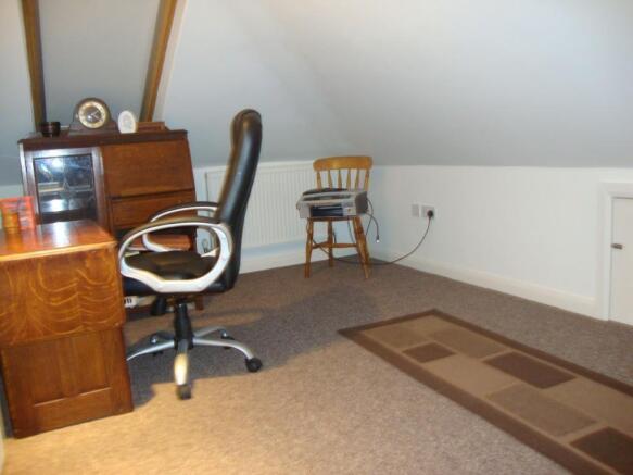 Photo 23