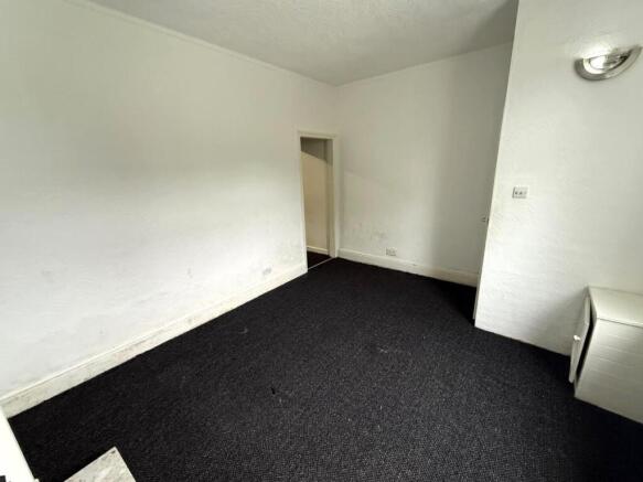 Lounge.1.jpeg