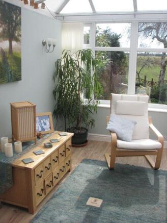 Conservatory (3)
