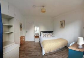 Flat 75, Bracklyn Court, Wimbourne Street, Hackney, London N1 7EL