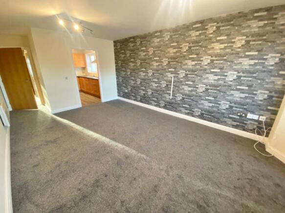 Lounge 1