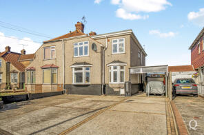 214, Long Lane, Bexleyheath DA7 5JA