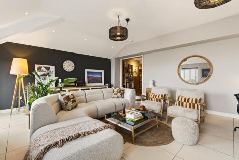 Gaulkthorn Farm Barn, Oswaldtwistle, Lancashire, BB5