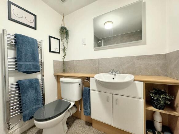 Photo 21