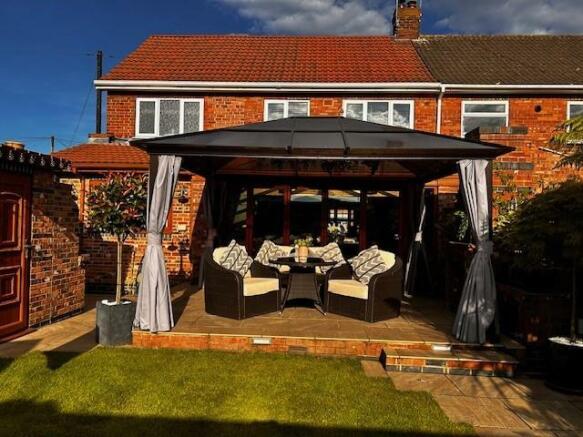 Patio.jpg