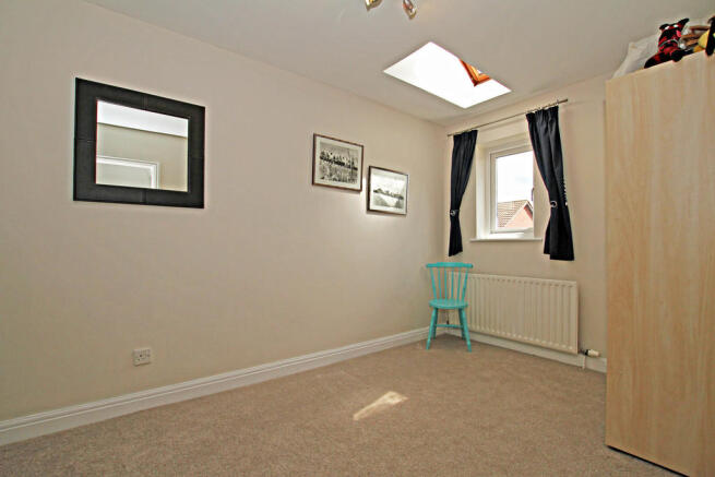 Photo 20