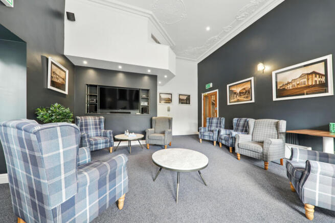 2 bed Apartment for sale Image 10