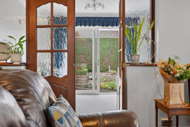 3 bed Detached for sale Image 7