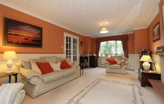 SITTING ROOM 2