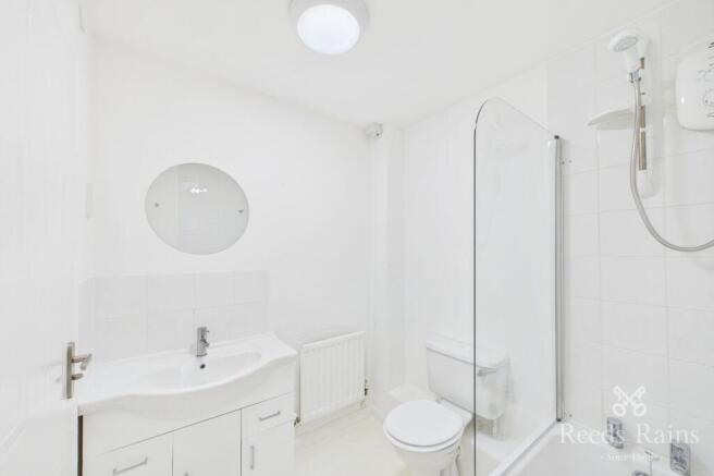 2 bed Semi-Detached for sale Image 7