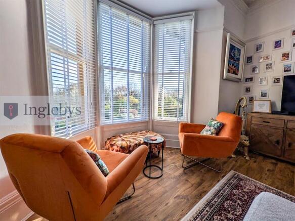 1 bed Apartment for sale Image 5