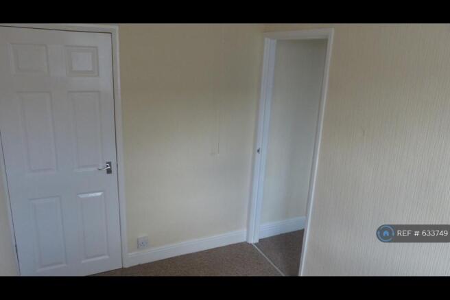 Bedroom One (1)