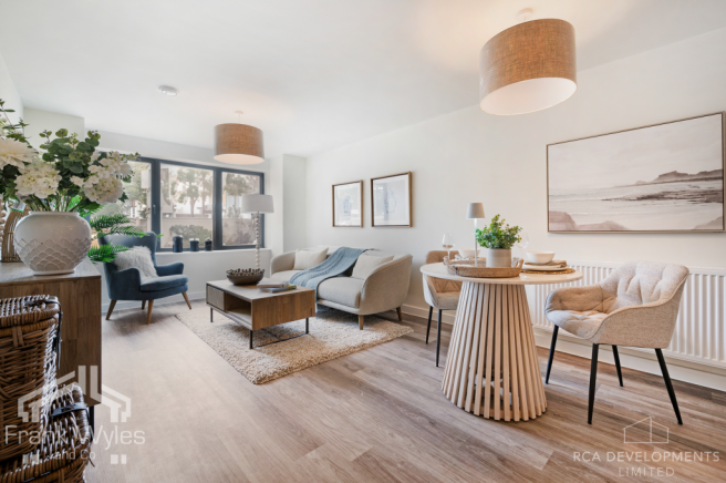 Show Home-11