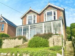 115, Gills Cliff Road, Ventnor PO38 1AD