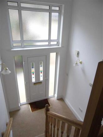 Photo 24