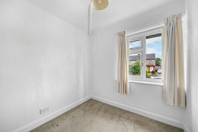3 bed Semi-Detached for sale Image 10