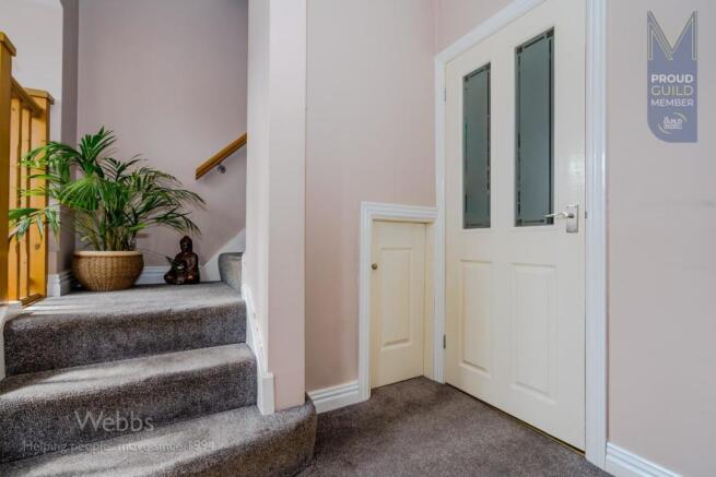 ¿ Webbs Estate Agents ¿  (11 of 26).jpg
