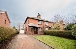 26, Moss Nook, Ormskirk L40 0RQ