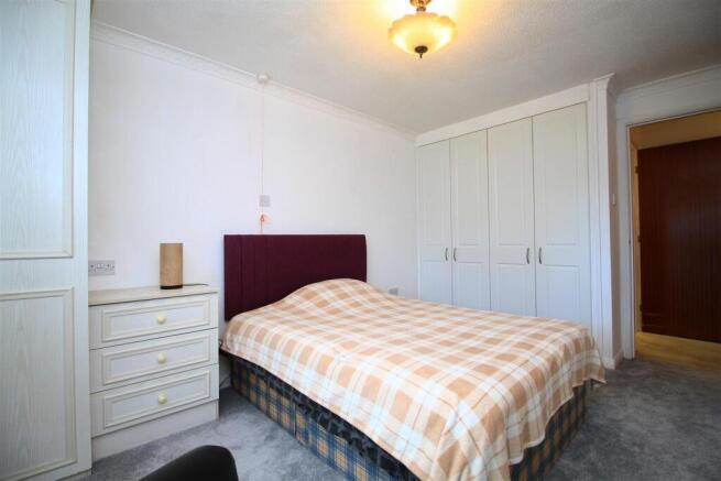 Bedroom.jpg