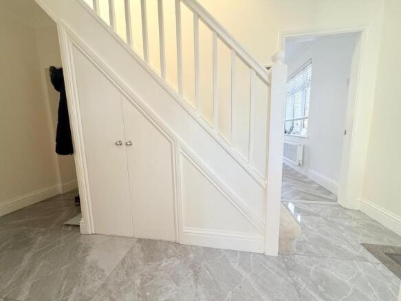 Carr Lane, Grimsby, DN32 photo 3